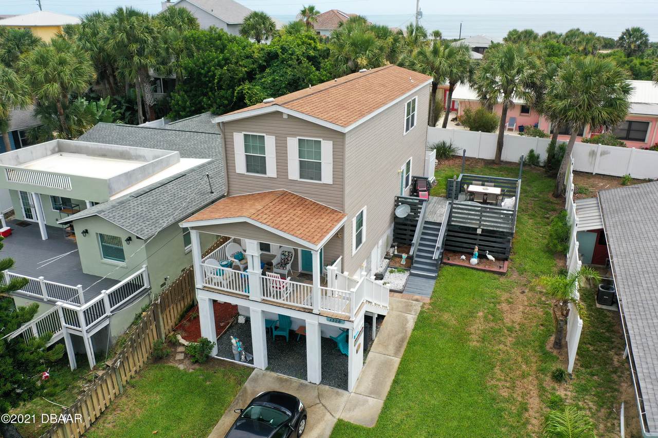 1328 Daytona Avenue - Photo 1