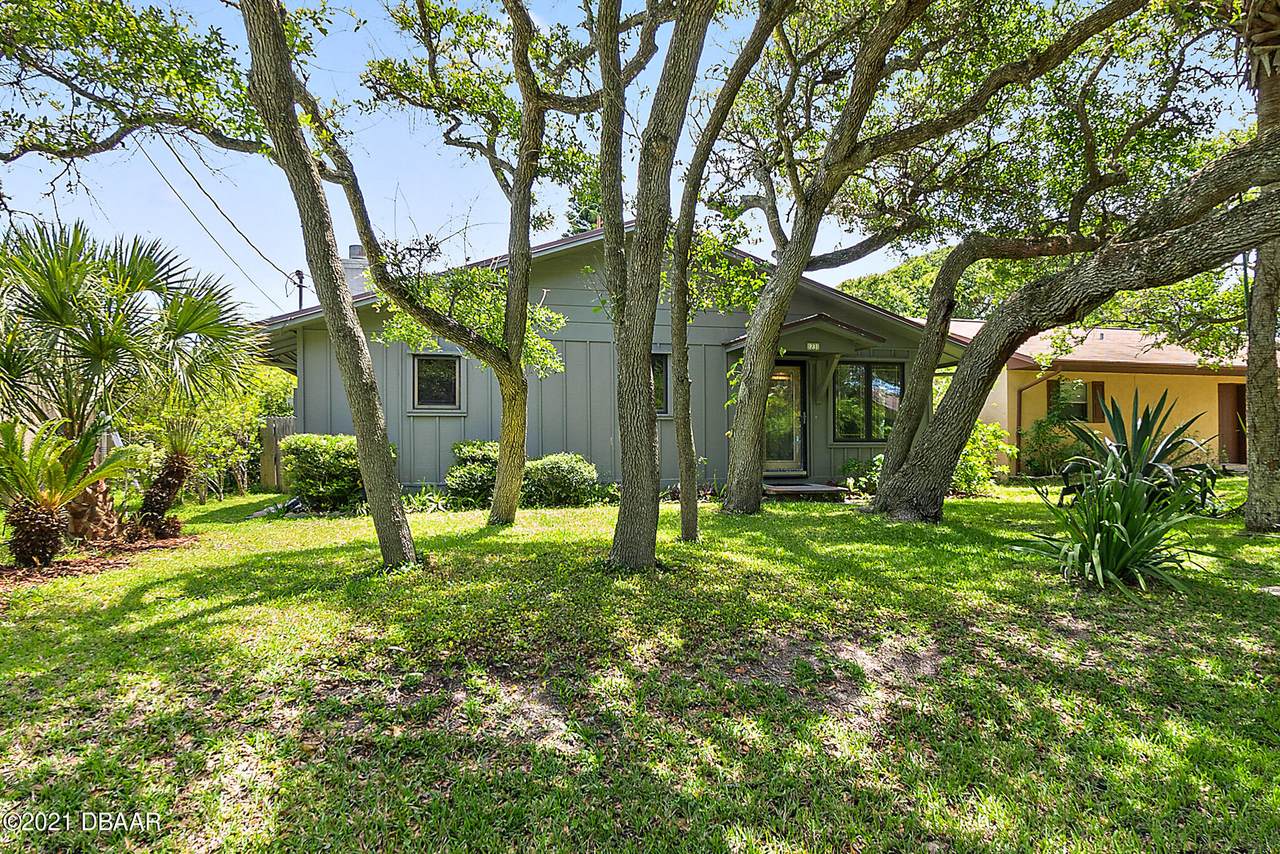 1231 Flagler Avenue - Photo 1