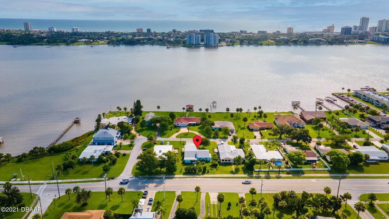 419 Riverside Drive - Photo 1