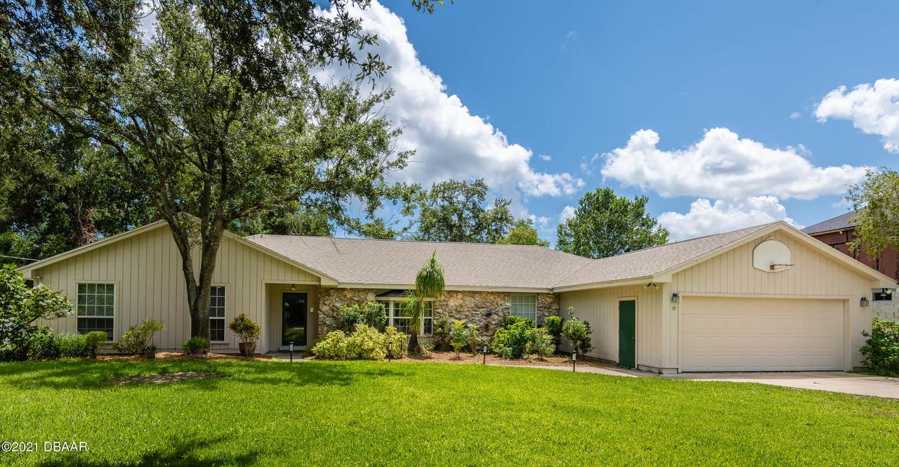 19 Oakmont Circle - Photo 1