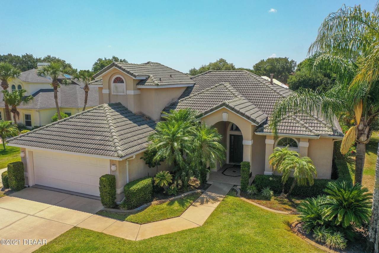 2890 Grumman Court - Photo 1