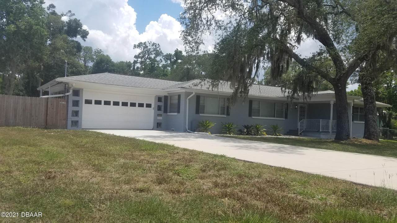 38 Kenilworth Avenue - Photo 1
