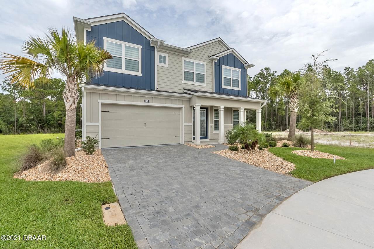 177 Cyan Avenue - Photo 1