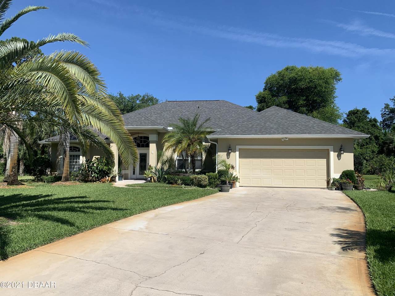 4 Windwillow Lane - Photo 1