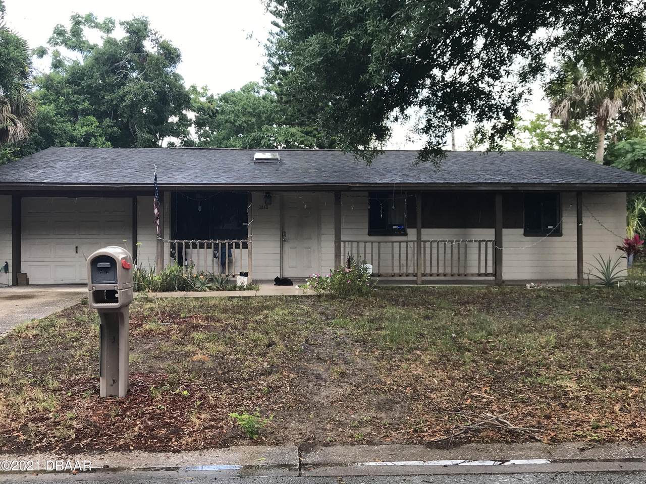1443 Atlanta Drive - Photo 1
