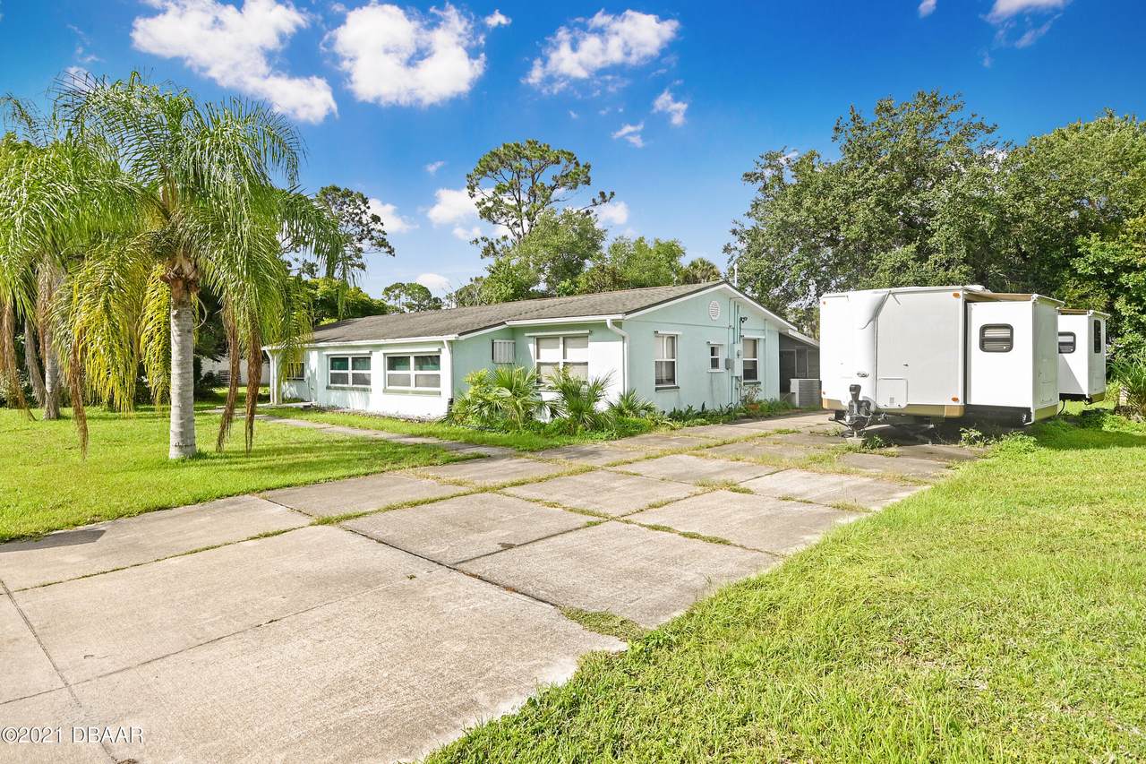 2550 Nordman Avenue - Photo 1