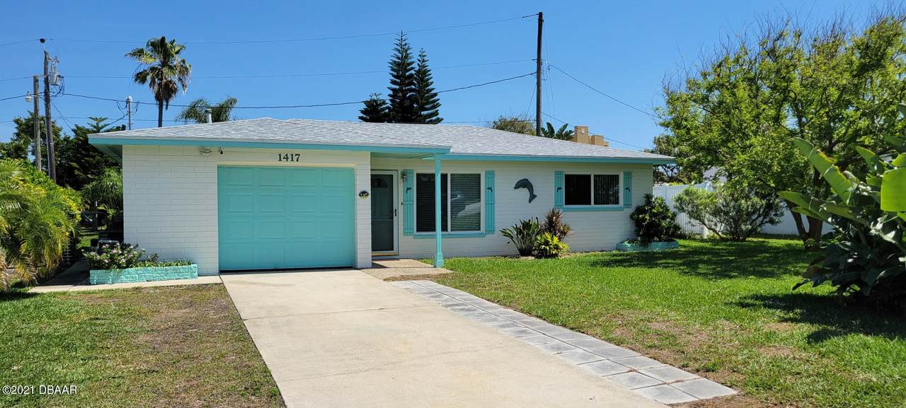 1417 Southard Avenue - Photo 1