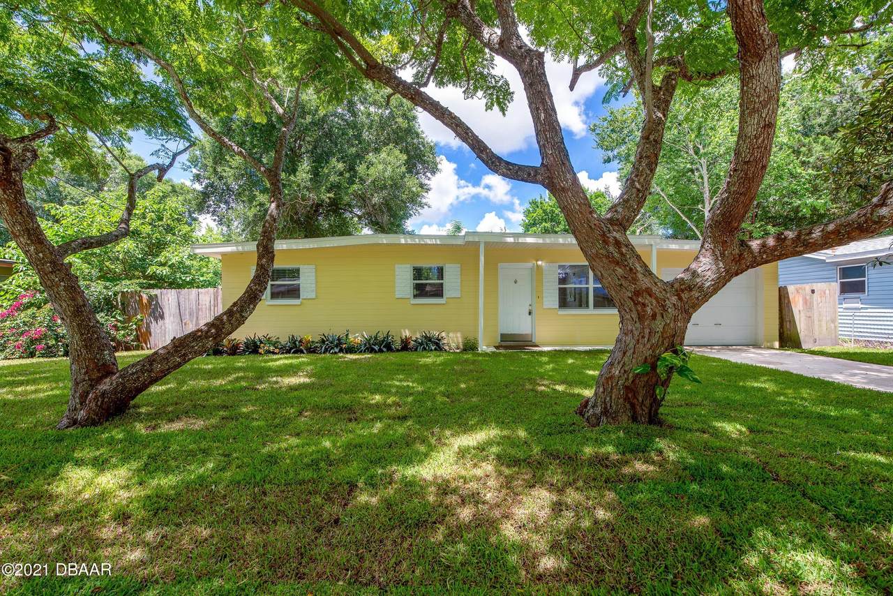 1506 Granada Avenue - Photo 1