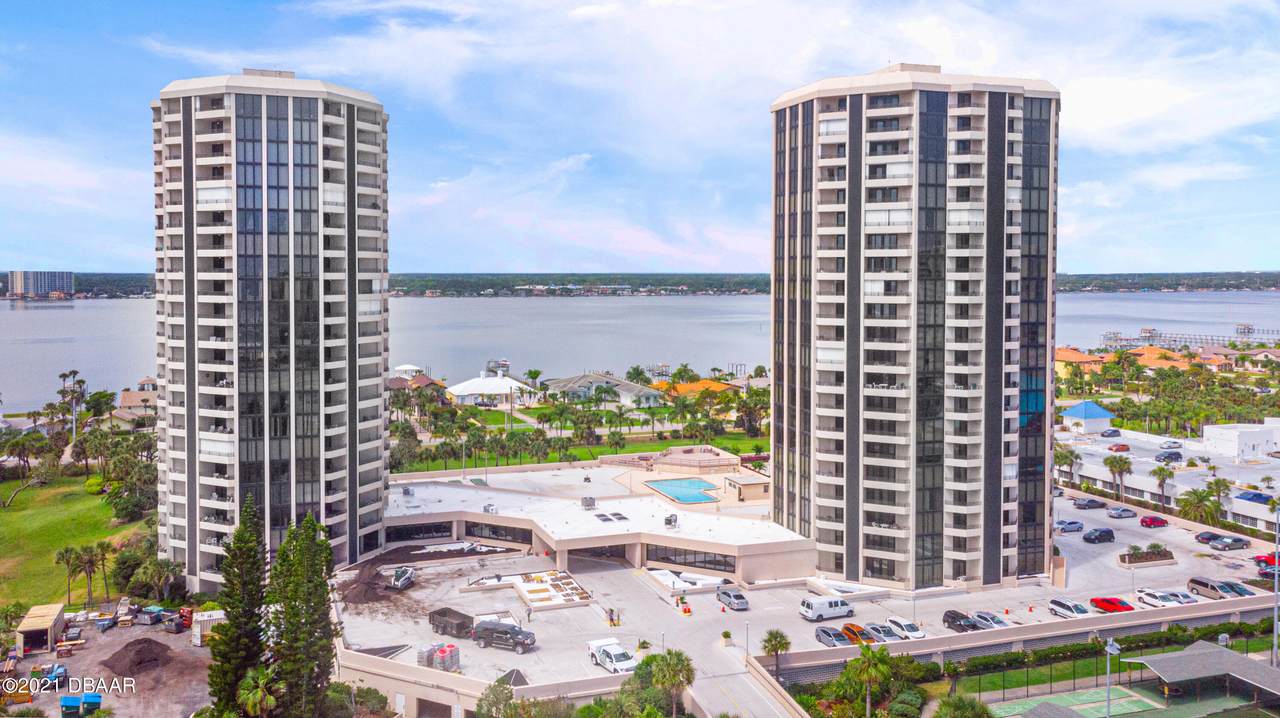 1 Oceans West Boulevard - Photo 1