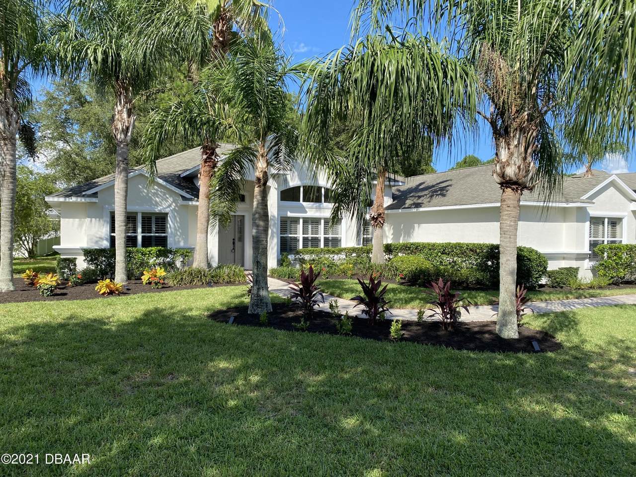 4235 Hidden Lake Drive - Photo 1