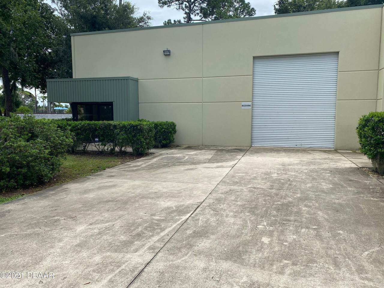 2808 Hibiscus Drive - Photo 1
