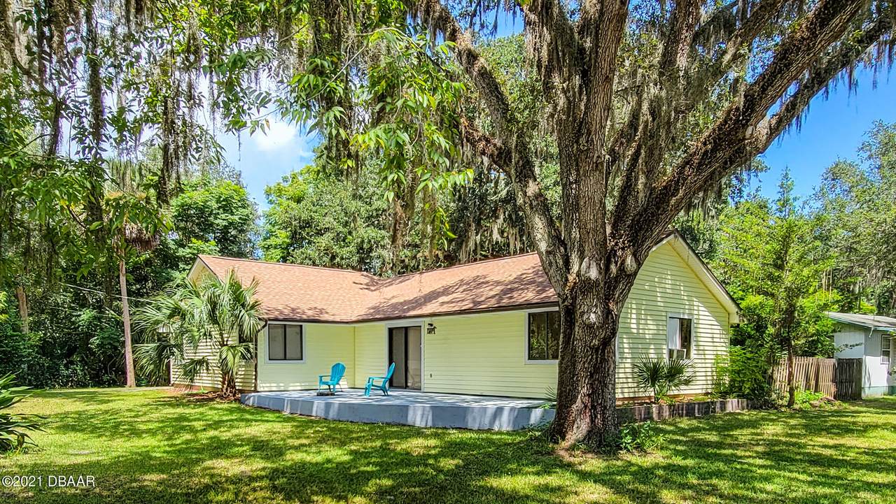 1635 Magnolia Avenue - Photo 1