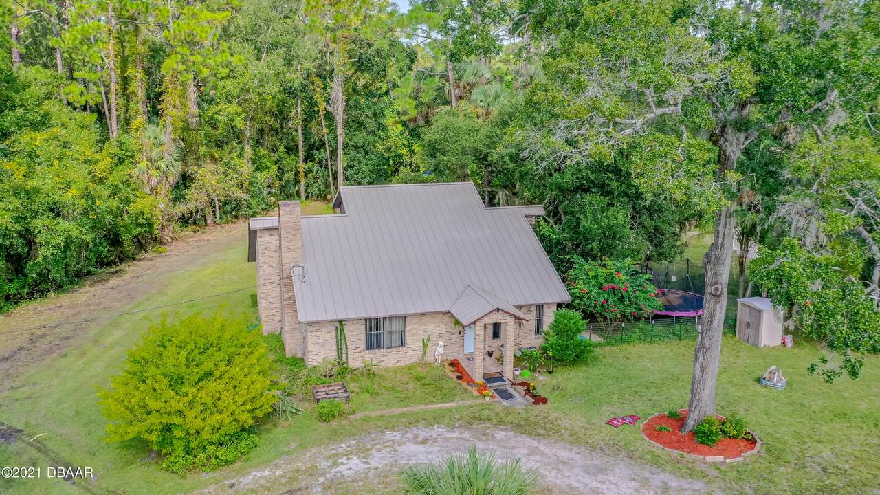 1283 Granada Boulevard - Photo 1