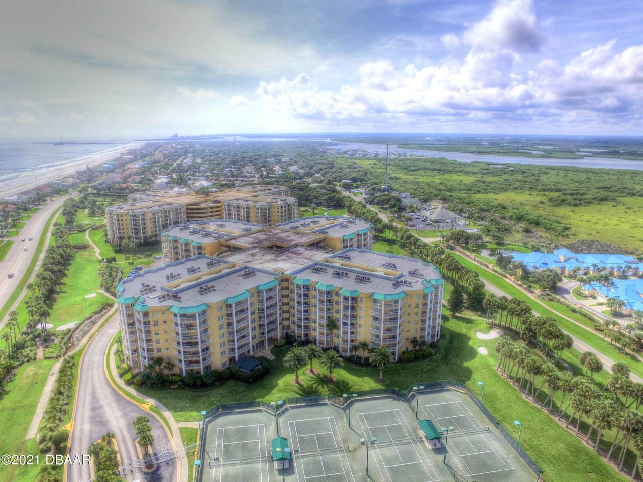 4650 Links Village Drive - Photo 1