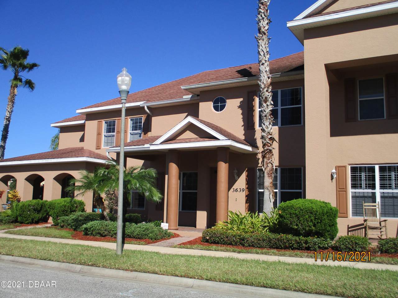3639 Romea Circle - Photo 1