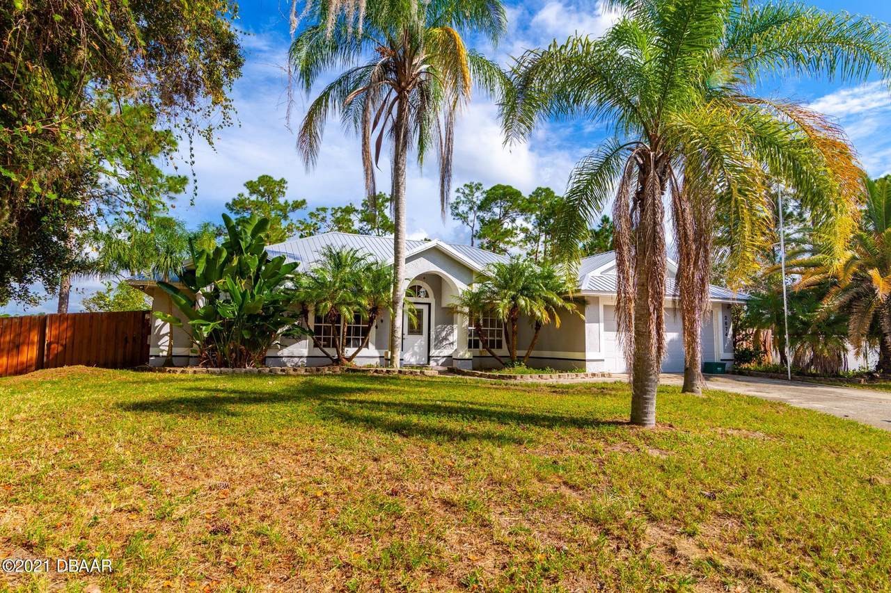 2674 Kingsdale Drive - Photo 1