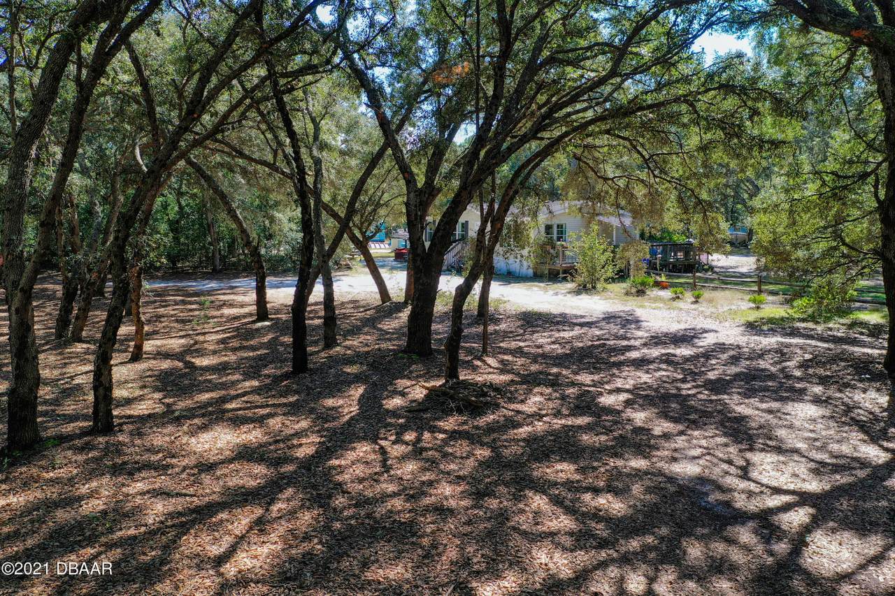 117 Lincoln Avenue - Photo 1