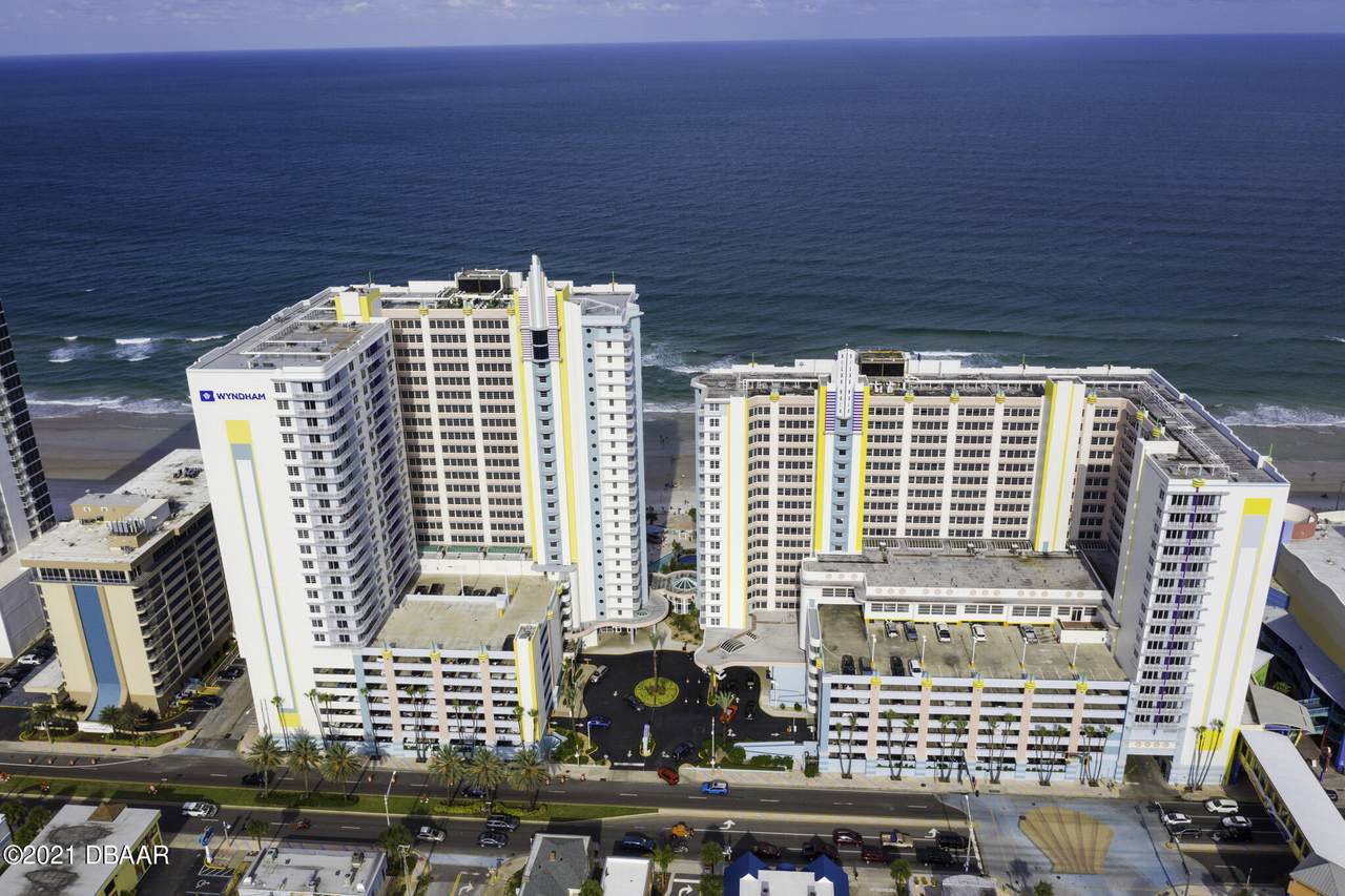 300 Atlantic Avenue - Photo 1