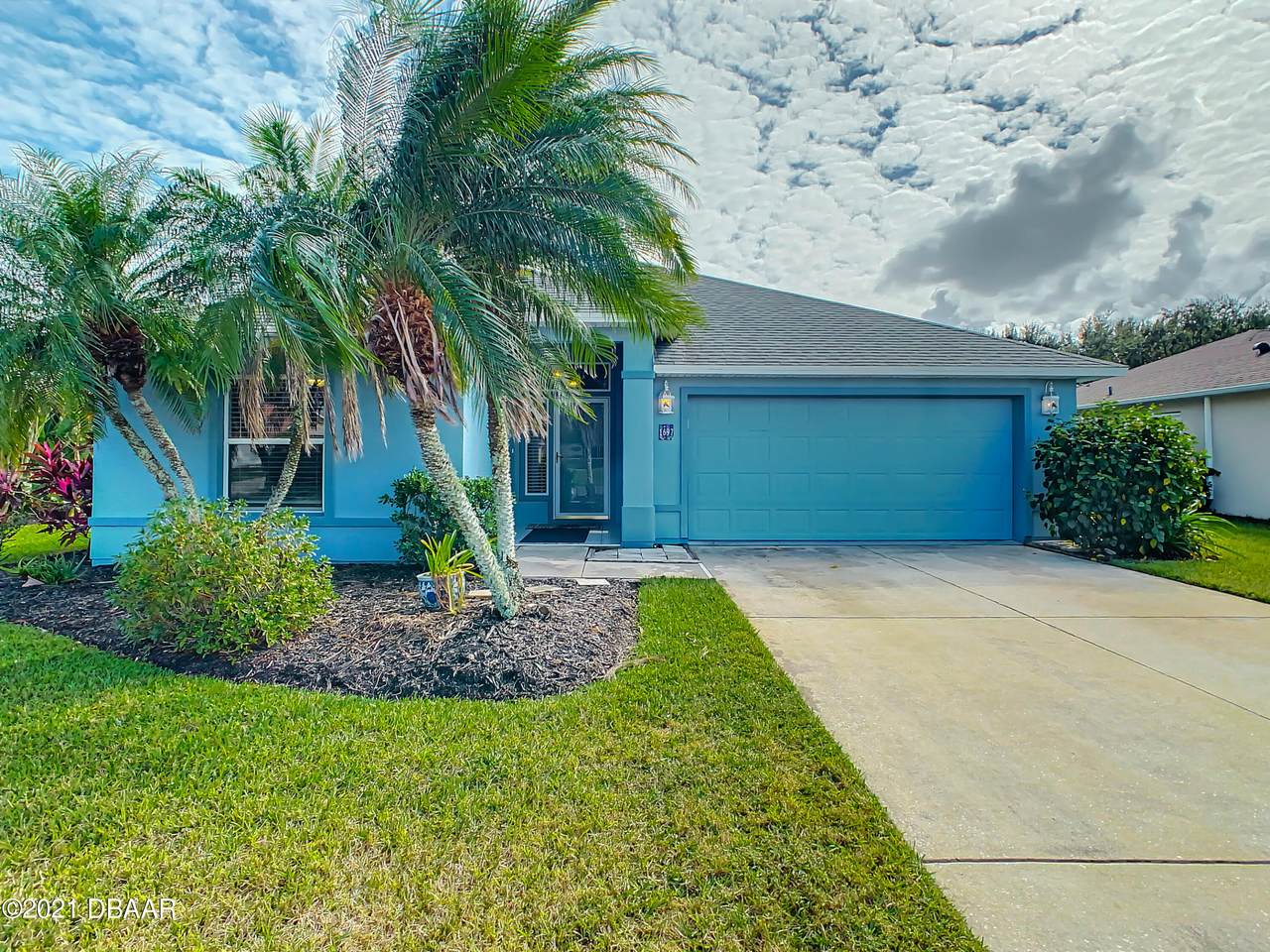 1697 Arash Circle - Photo 1