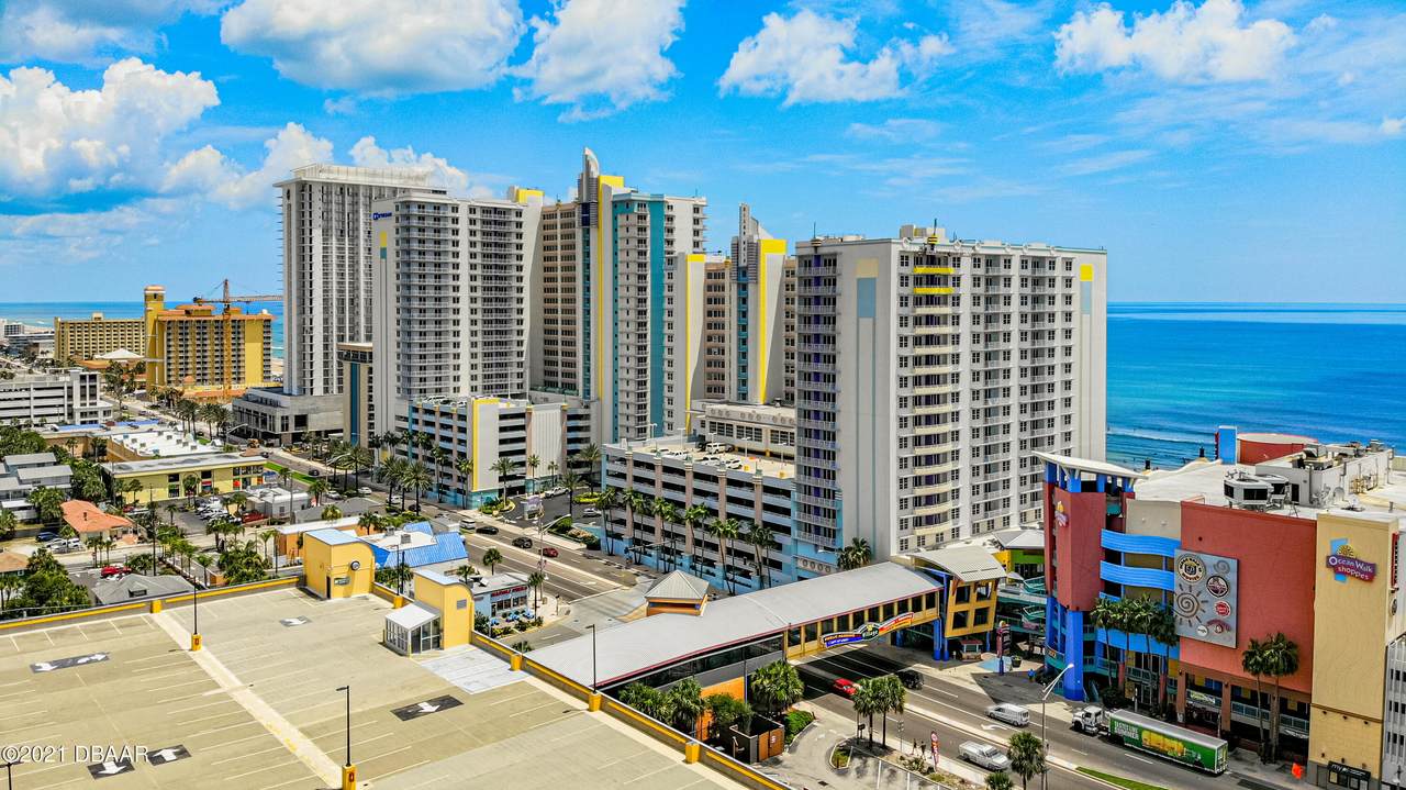 300 Atlantic Avenue - Photo 1