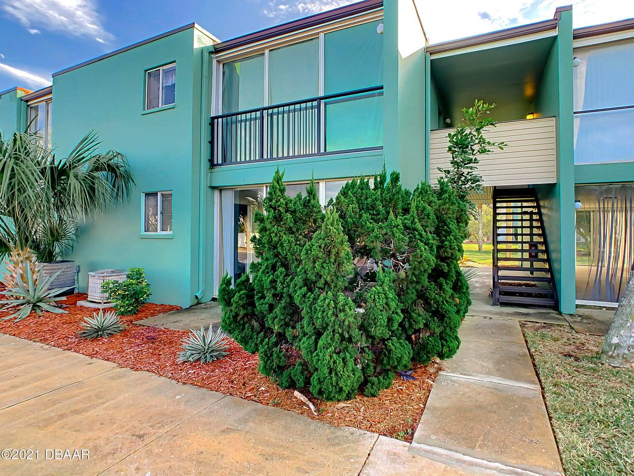 5500 Ocean Shore Boulevard - Photo 1