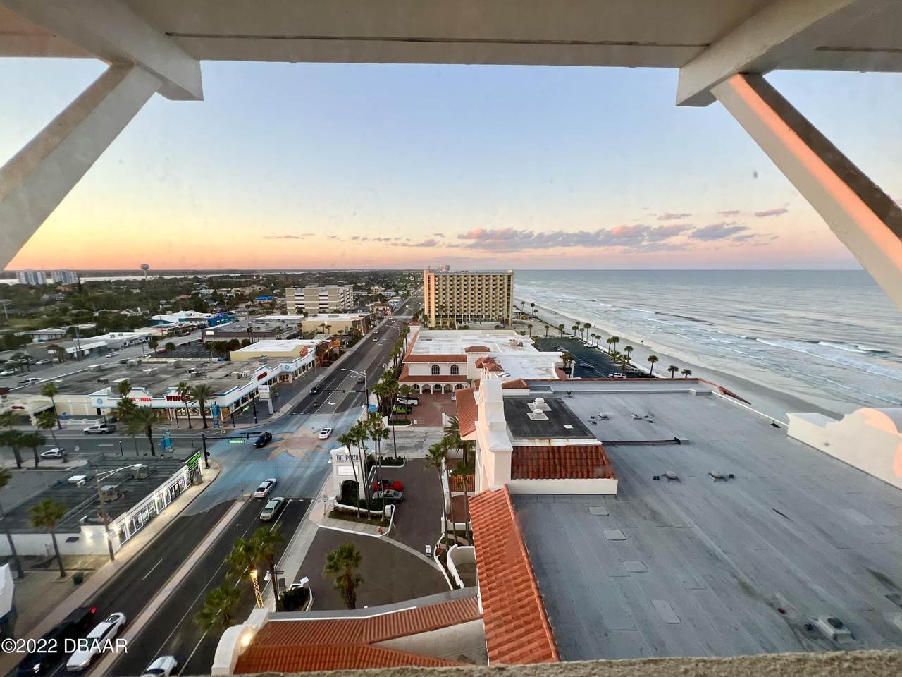 600 Atlantic Avenue - Photo 1