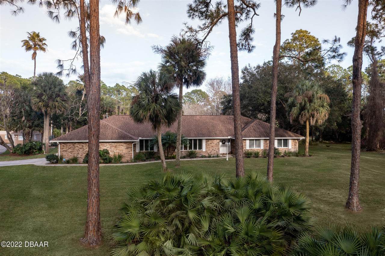 42 Winchester Road - Photo 1