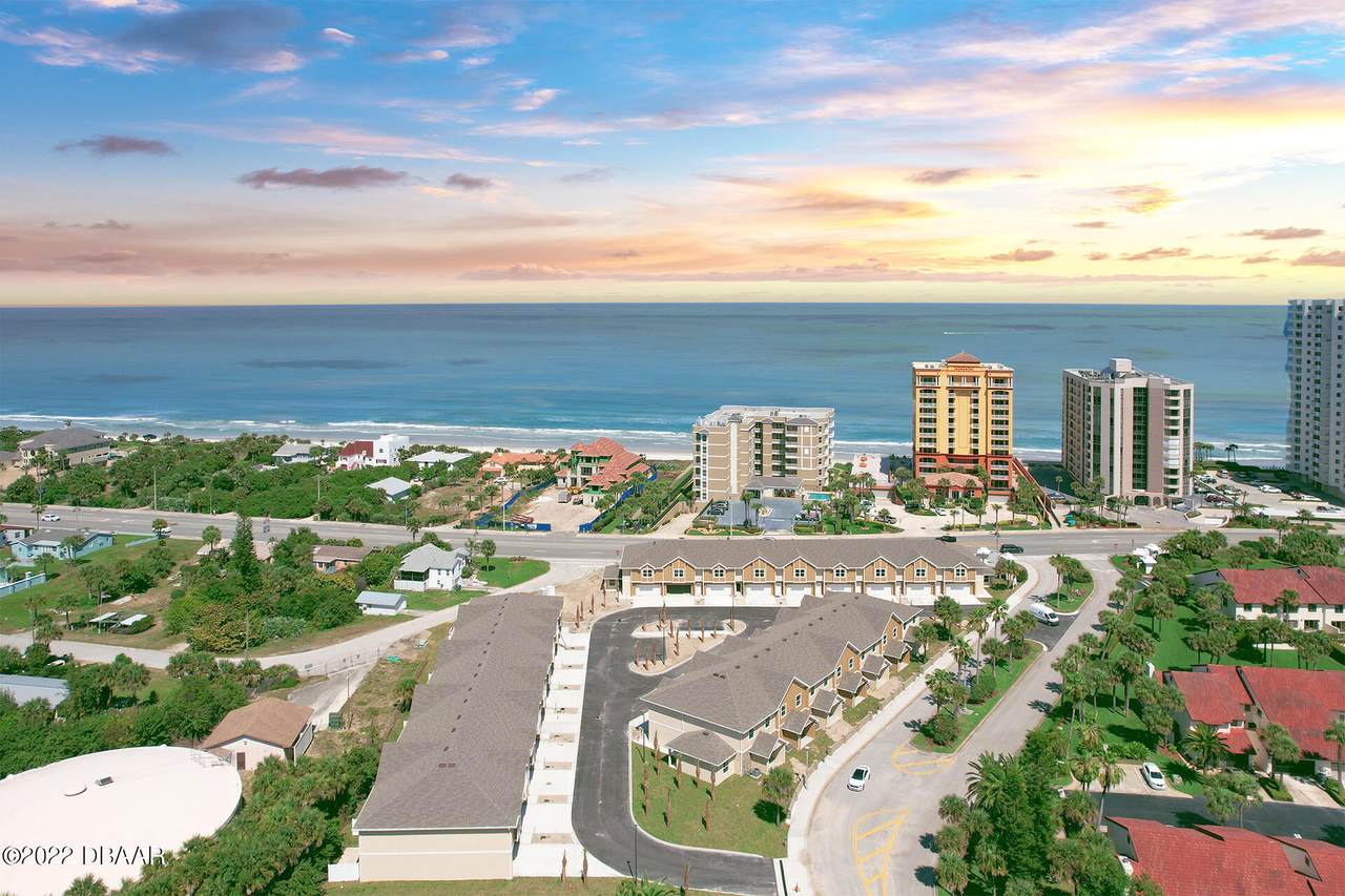 124 Oceans Circle - Photo 1