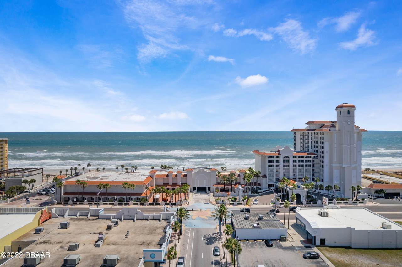 600 Atlantic Avenue - Photo 1