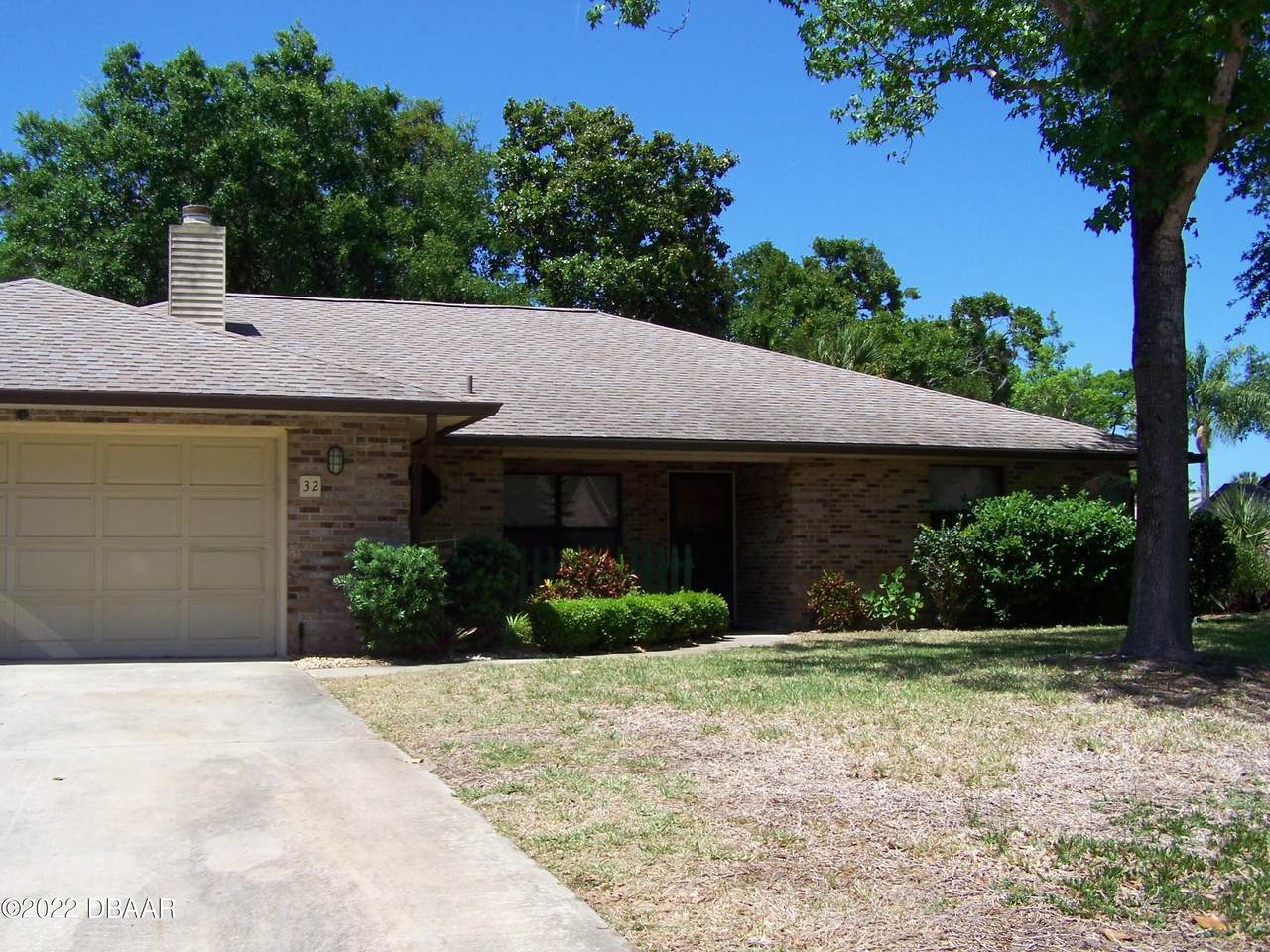 32 Sycamore Circle - Photo 1