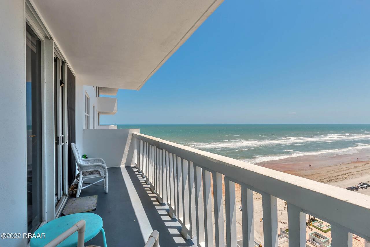 2800 Atlantic Avenue - Photo 1