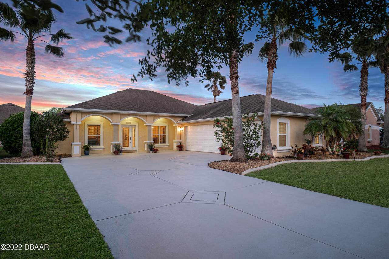 3613 Marisol Court - Photo 1