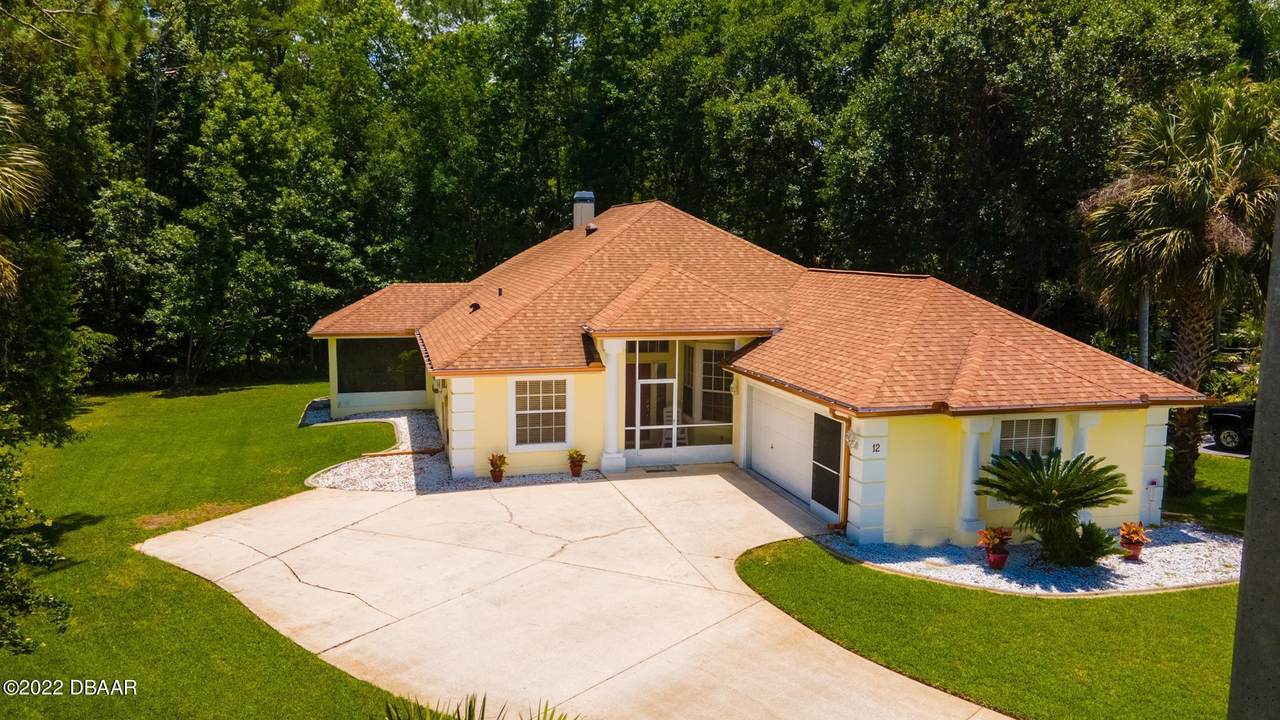12 Meadow Ridge View - Photo 1