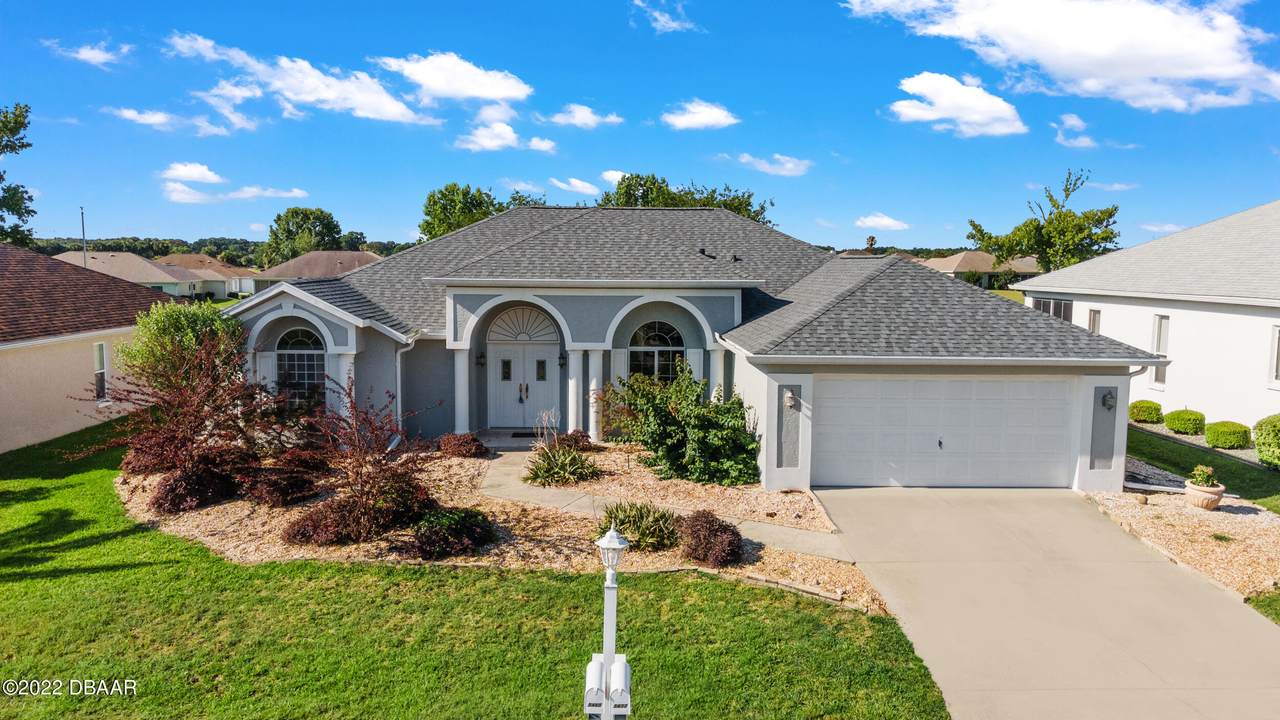 5460 Nw 25th Loop - Photo 1