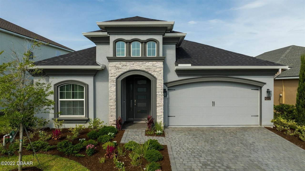 6262 Woodhaven Village Drive - Photo 1