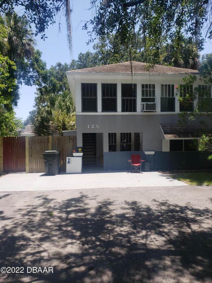 125 Palm Place - Photo 1