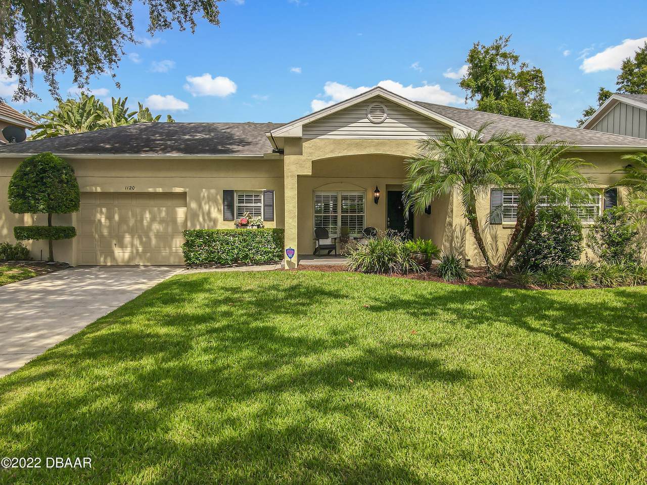 1120 Edwards Lane - Photo 1