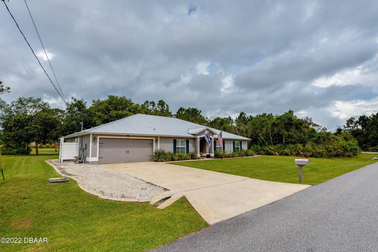74 Lee Drive - Photo 1