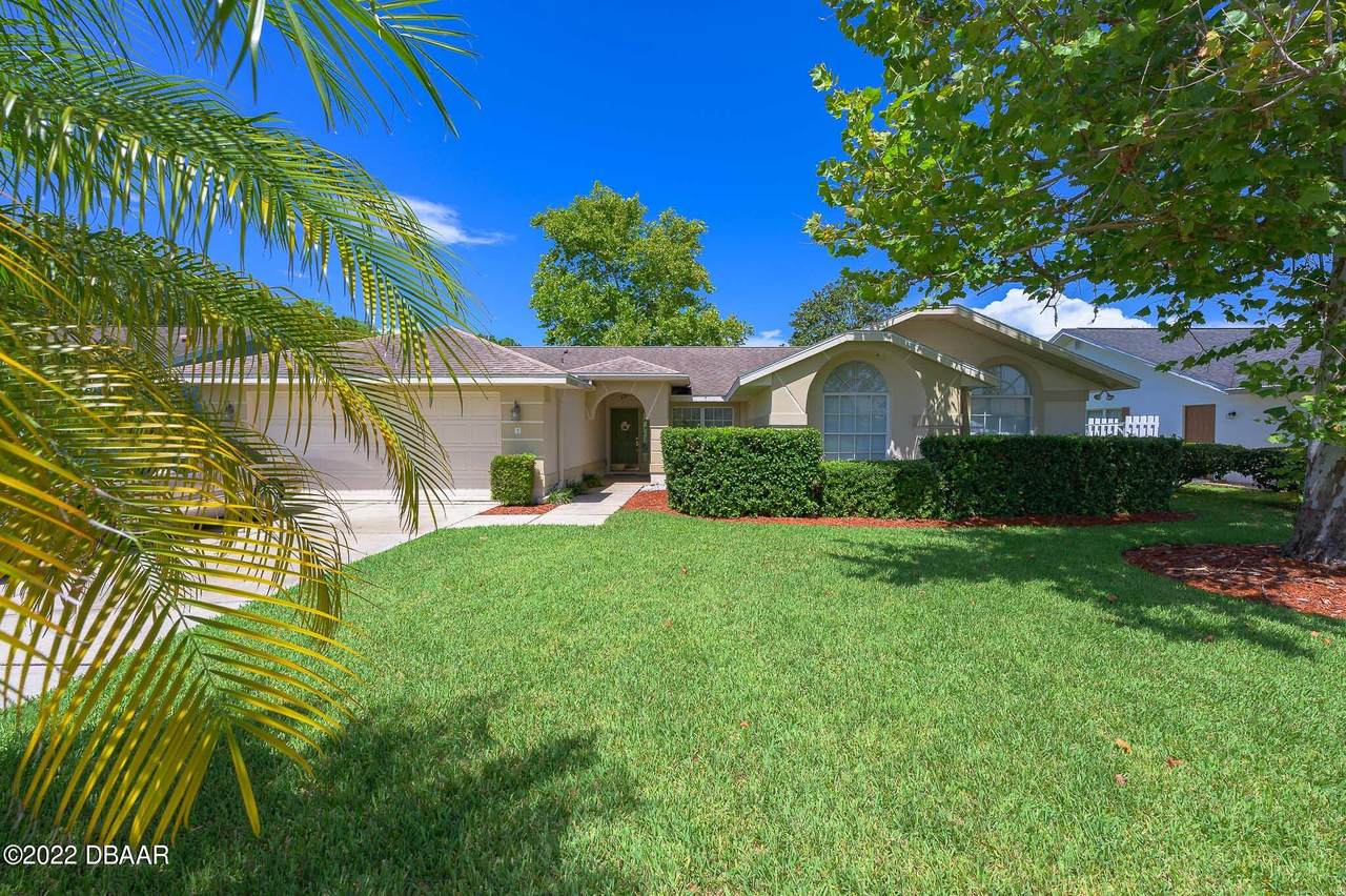 5 Cypress Point Court - Photo 1