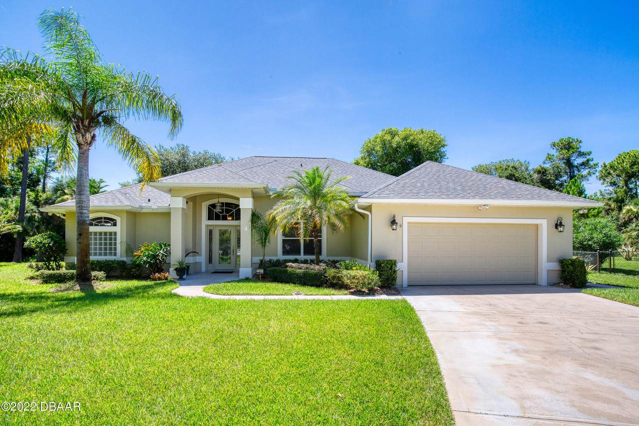 4 Windwillow Lane - Photo 1