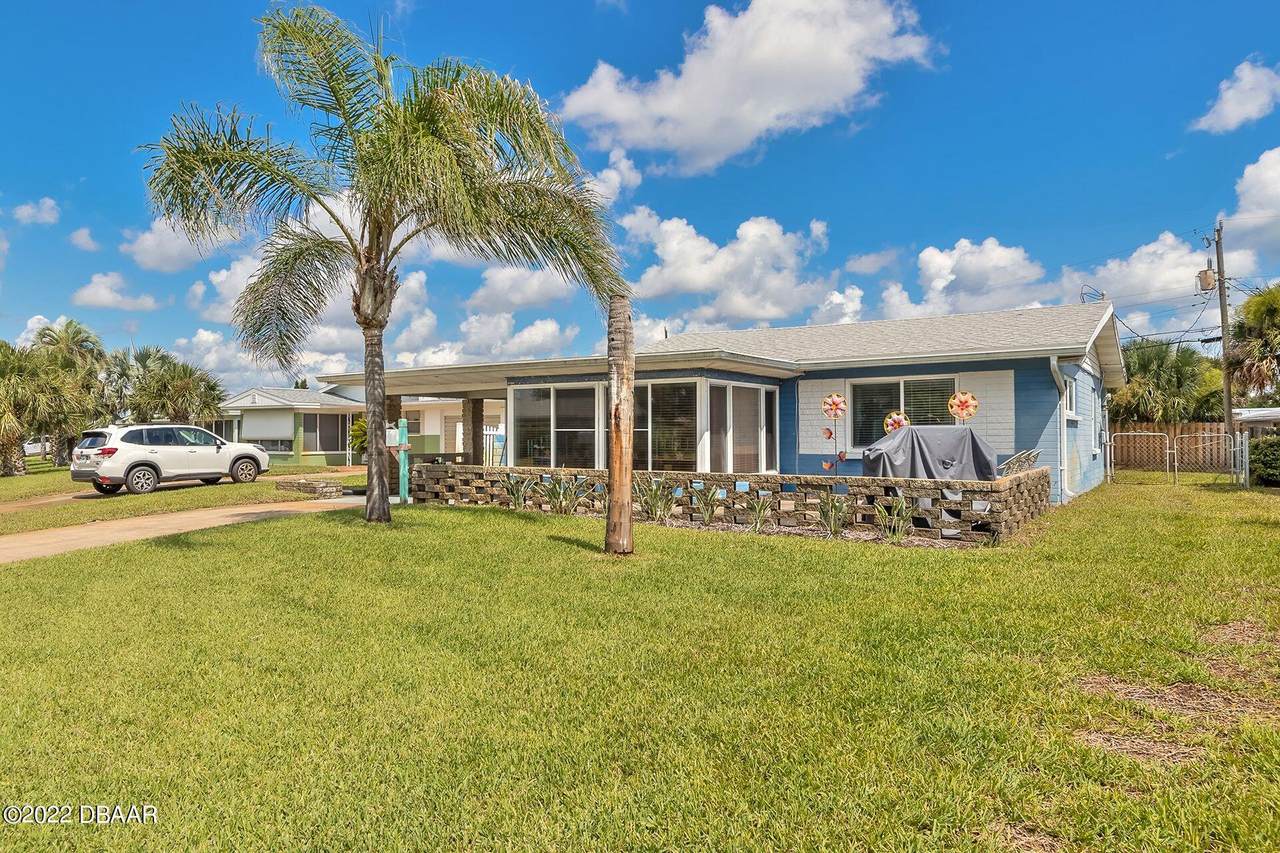 1249 Riverbreeze Boulevard - Photo 1