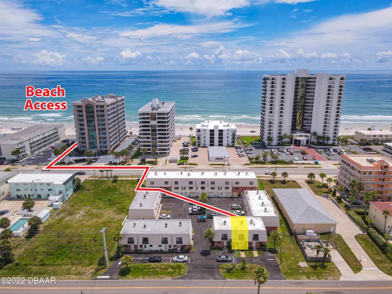 3750 Atlantic Avenue - Photo 1