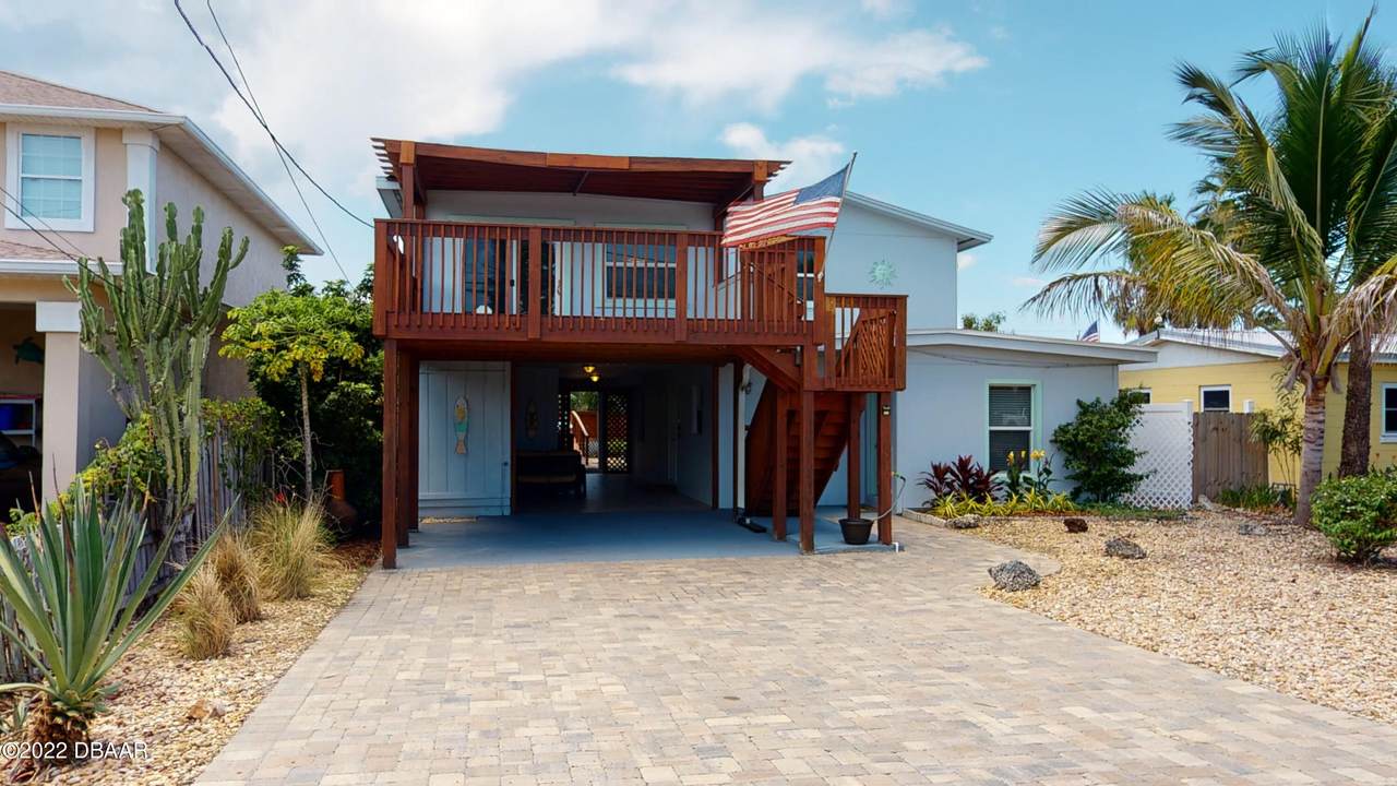 830 27th Avenue - Photo 1