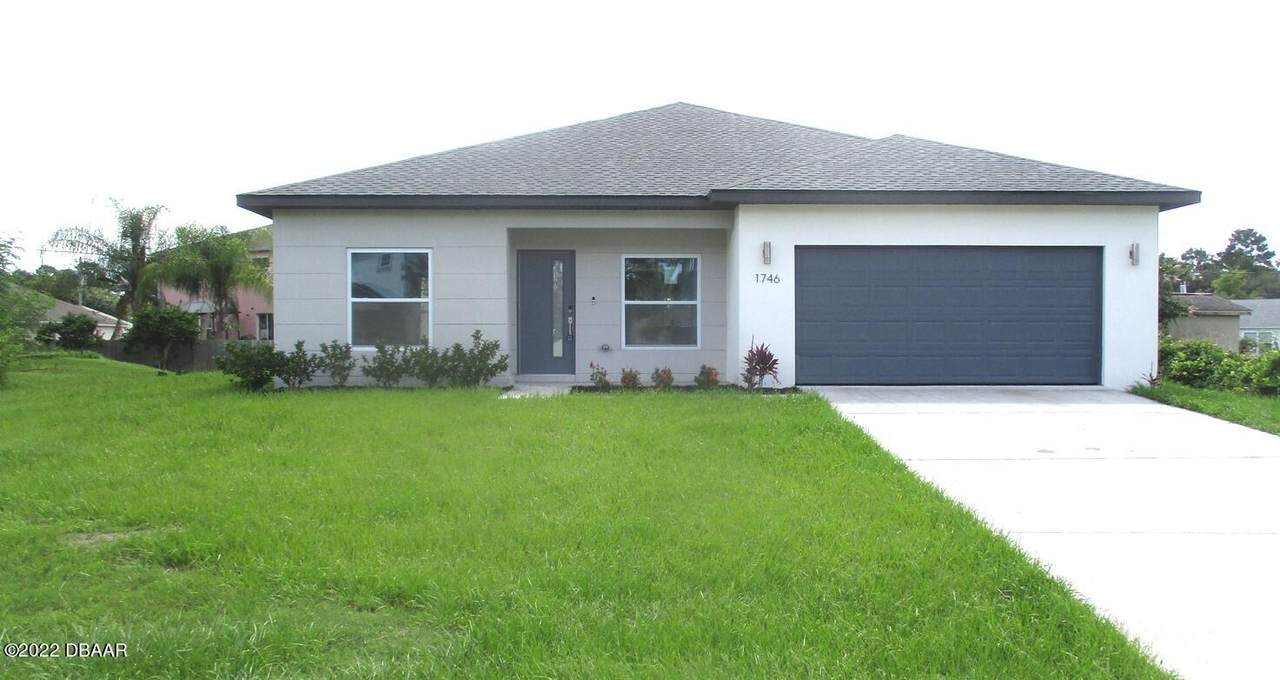 1746 Mitten Terrace - Photo 1