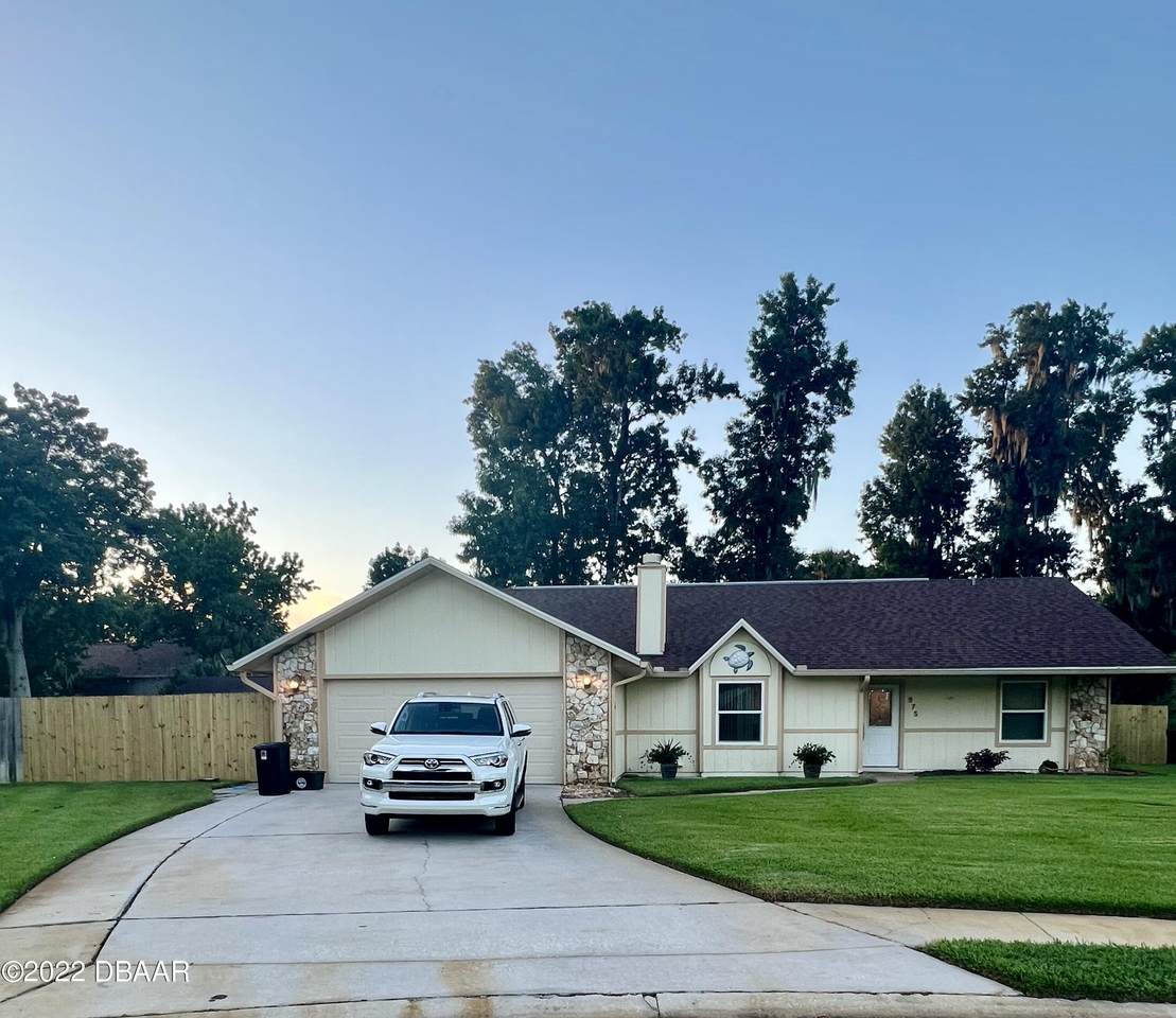 975 Wendam Court - Photo 1