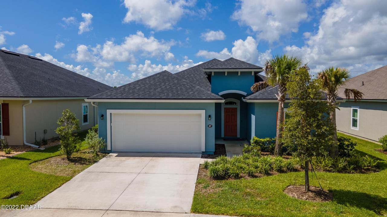187 Coopers Hawk Way - Photo 1
