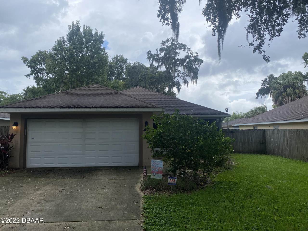 472 Ferndale Street - Photo 1