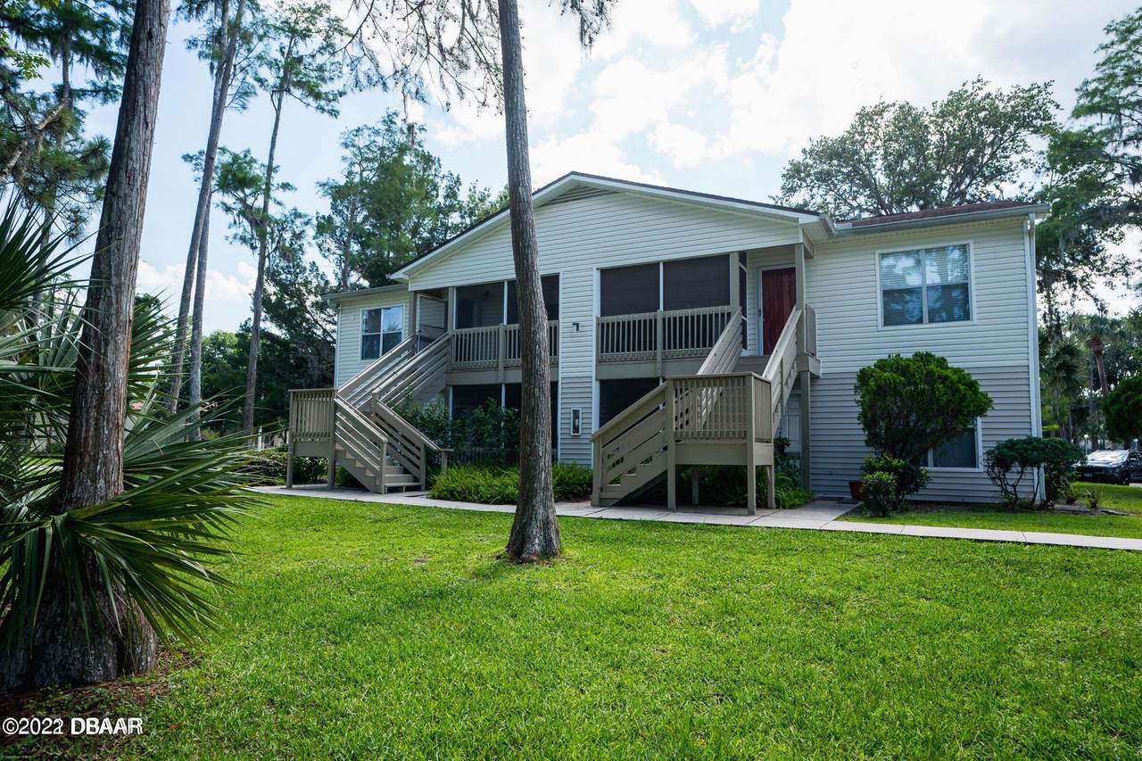 1600 Big Tree Road - Photo 1