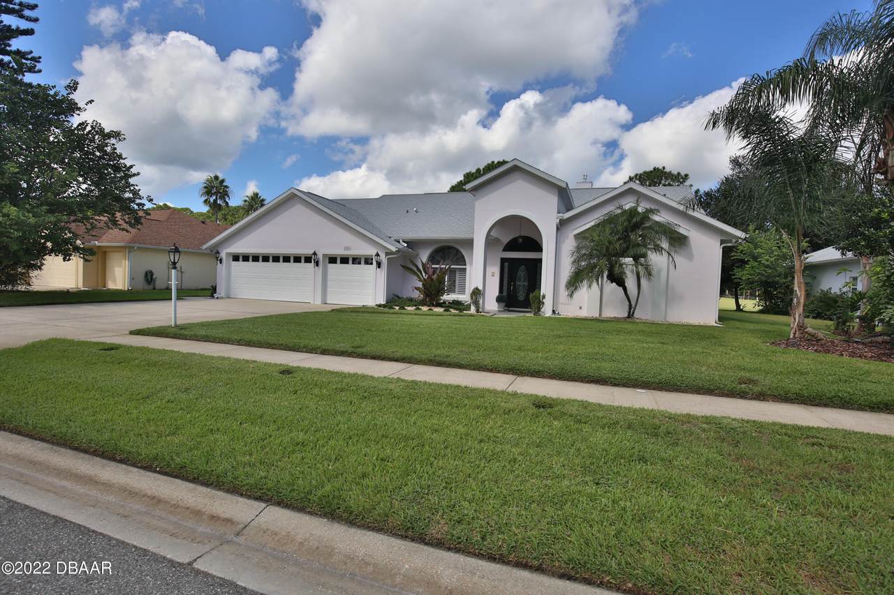 6256 Saint Thomas Court - Photo 1