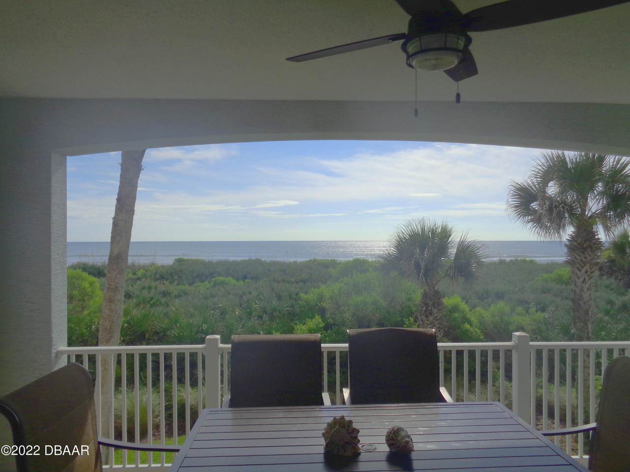 900 Cinnamon Beach Way - Photo 1